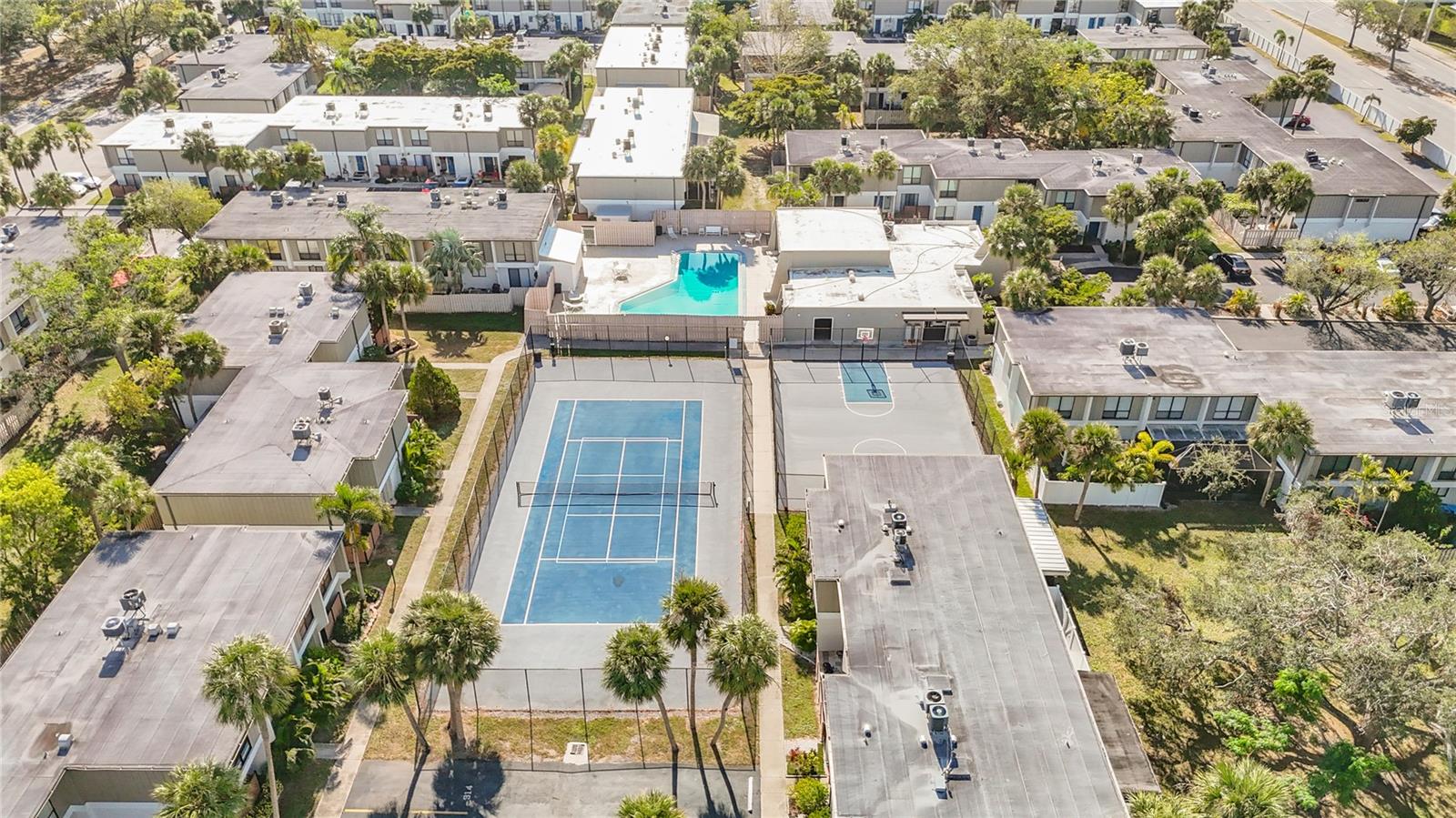 4001 BENEVA RD #409, SARASOTA, FL, 34233