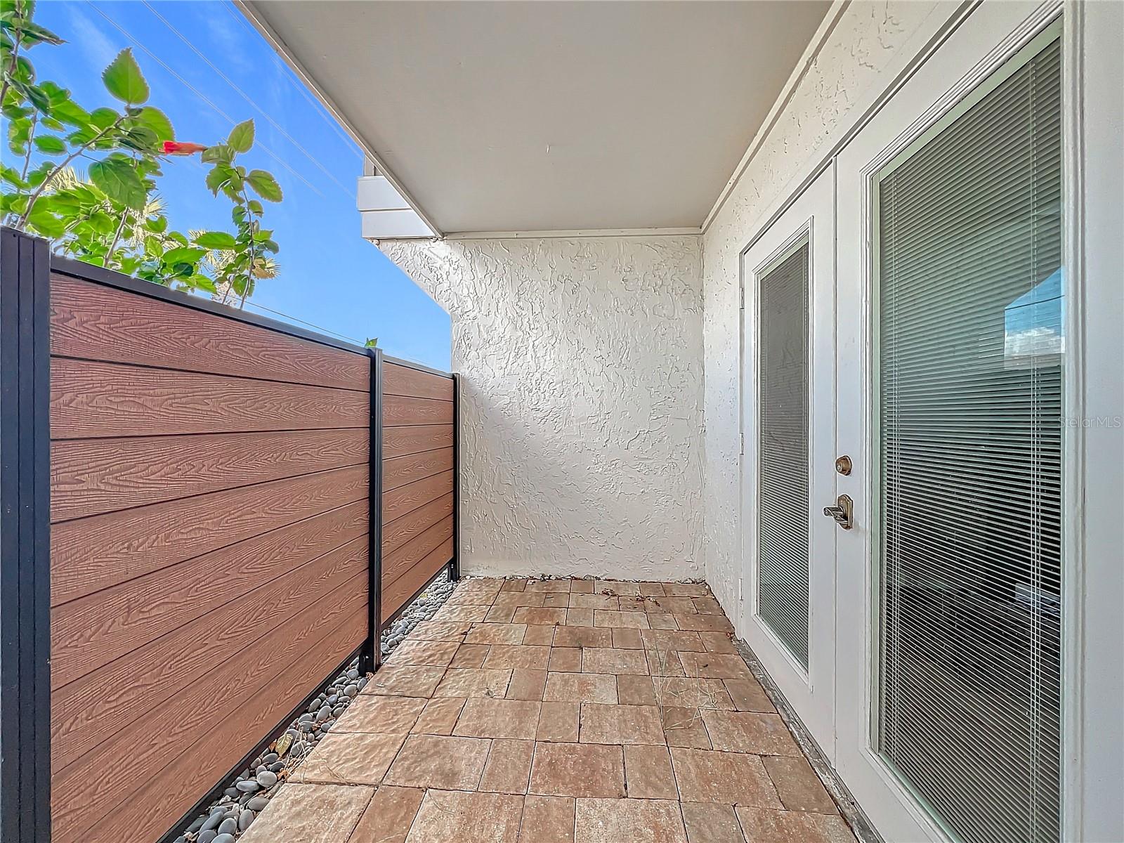 4001 BENEVA RD #409, SARASOTA, FL, 34233