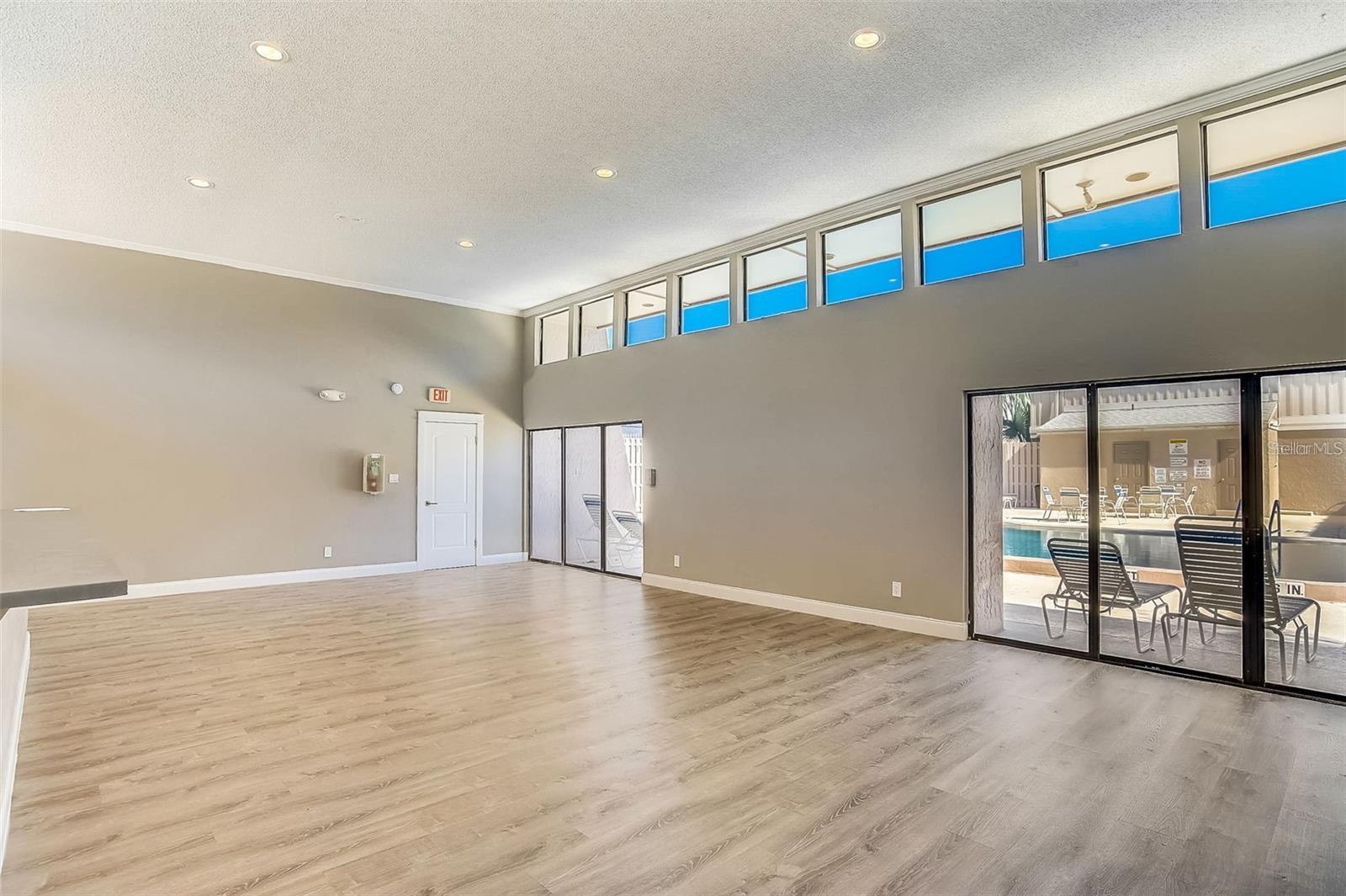 4001 BENEVA RD #409, SARASOTA, FL, 34233