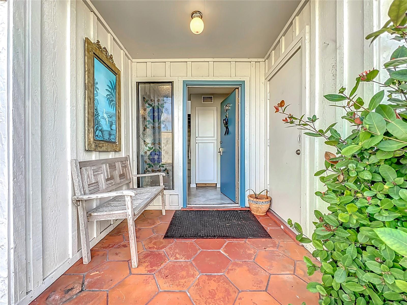 4001 BENEVA RD #409, SARASOTA, FL, 34233