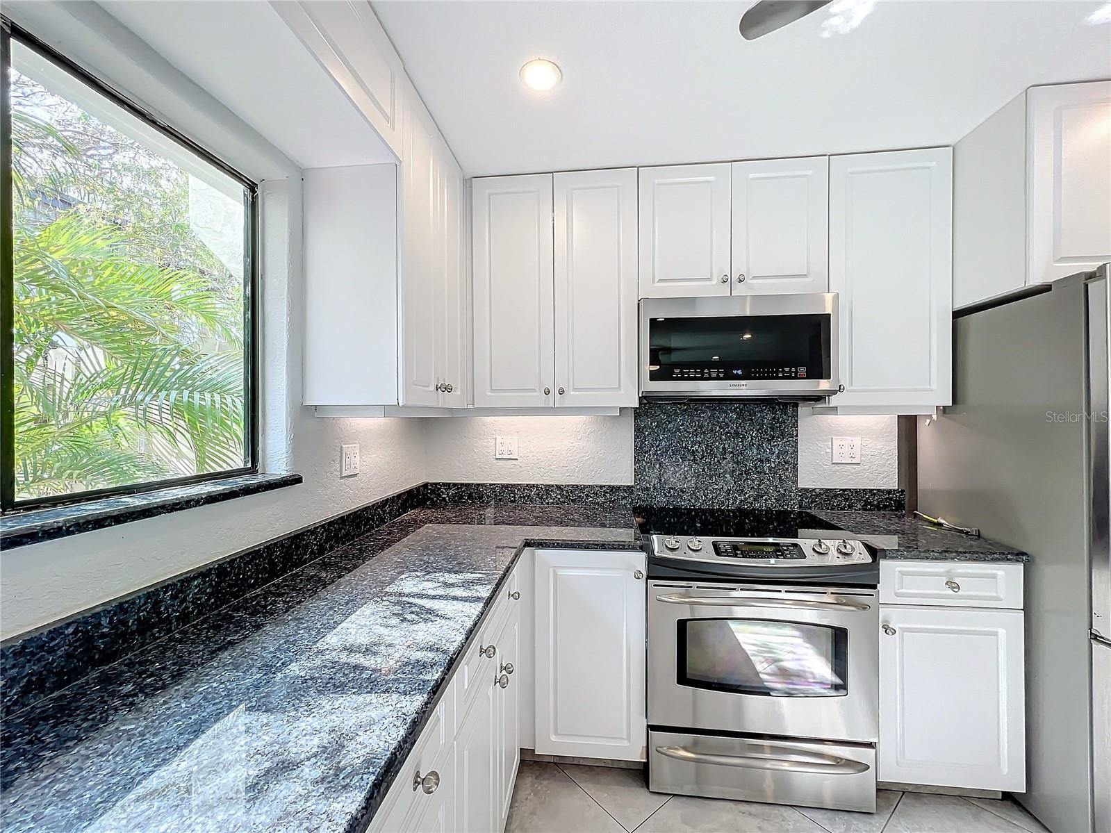4001 BENEVA RD #409, SARASOTA, FL, 34233