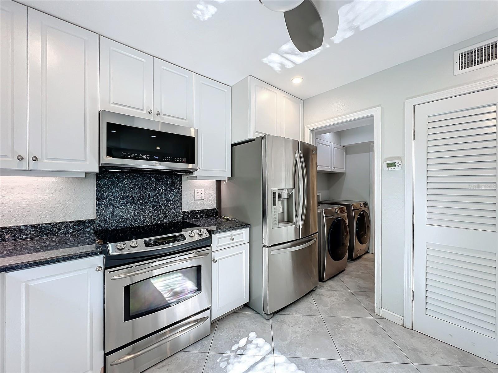 4001 BENEVA RD #409, SARASOTA, FL, 34233