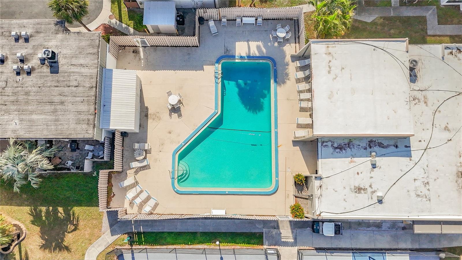 4001 BENEVA RD #409, SARASOTA, FL, 34233