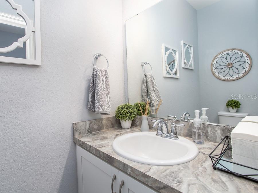 3171 LAUREL OAK LN, WINTER HAVEN, FL, 33884