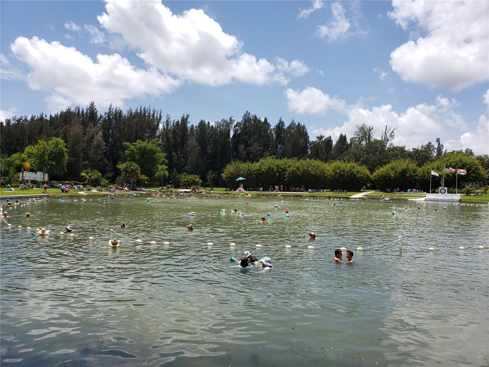 0958114115 BARRY RD, NORTH PORT, FL, 34286