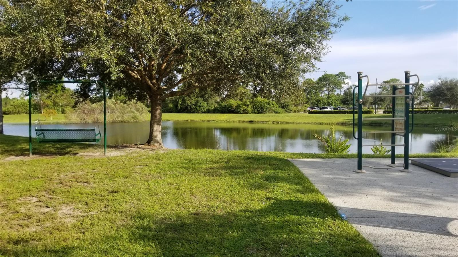 0958114115 BARRY RD, NORTH PORT, FL, 34286