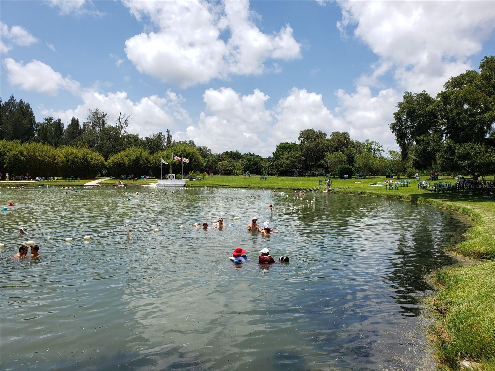 0960110907 MADDOCK CIR, NORTH PORT, FL, 34286