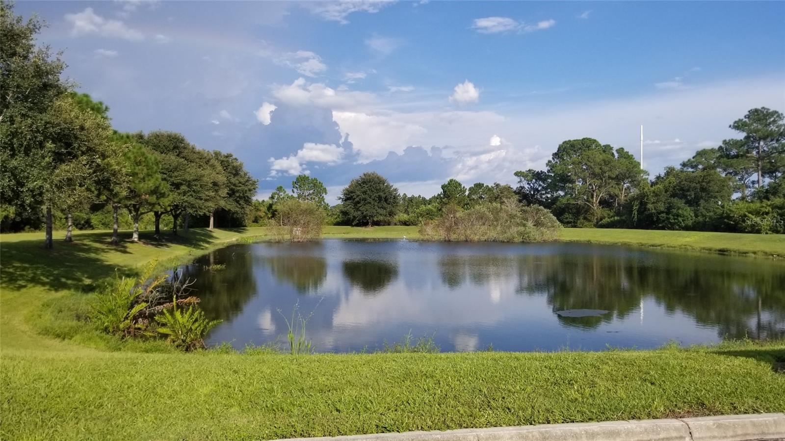 0960110907 MADDOCK CIR, NORTH PORT, FL, 34286