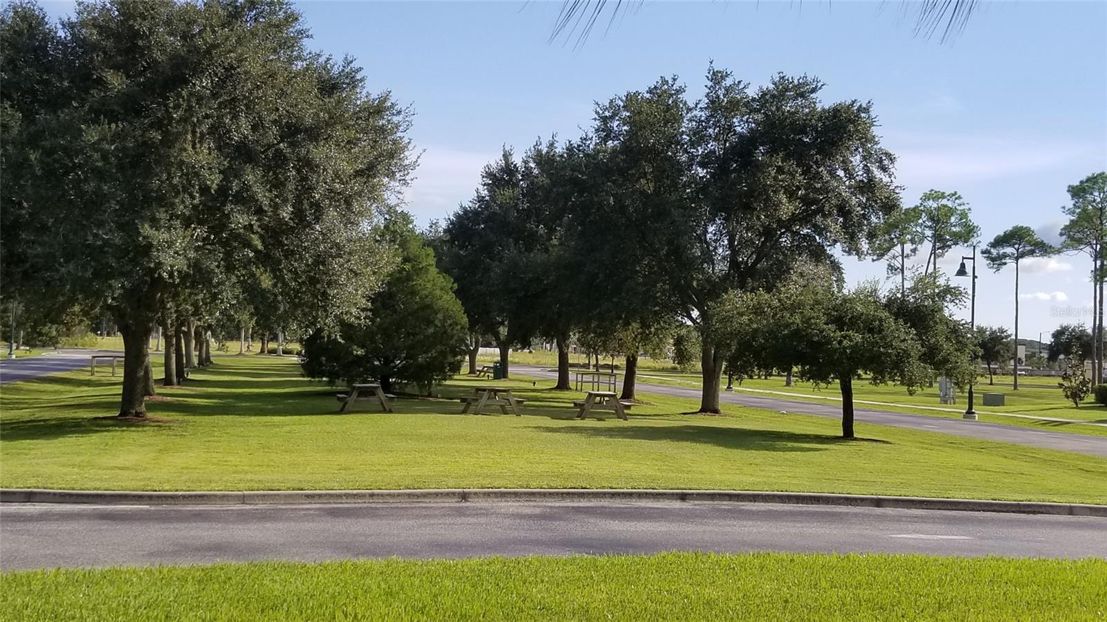0960110907 MADDOCK CIR, NORTH PORT, FL, 34286