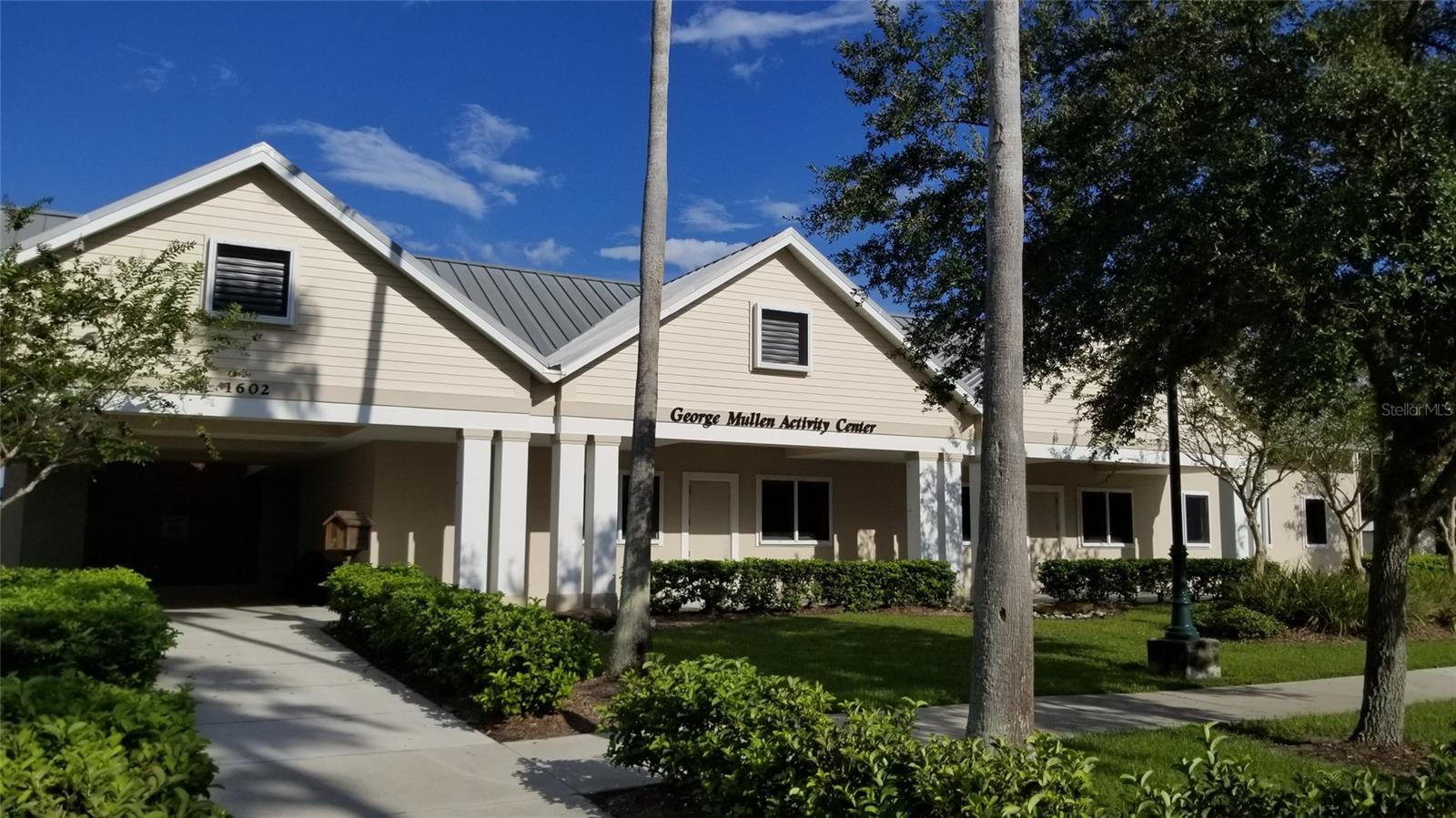 0960110907 MADDOCK CIR, NORTH PORT, FL, 34286