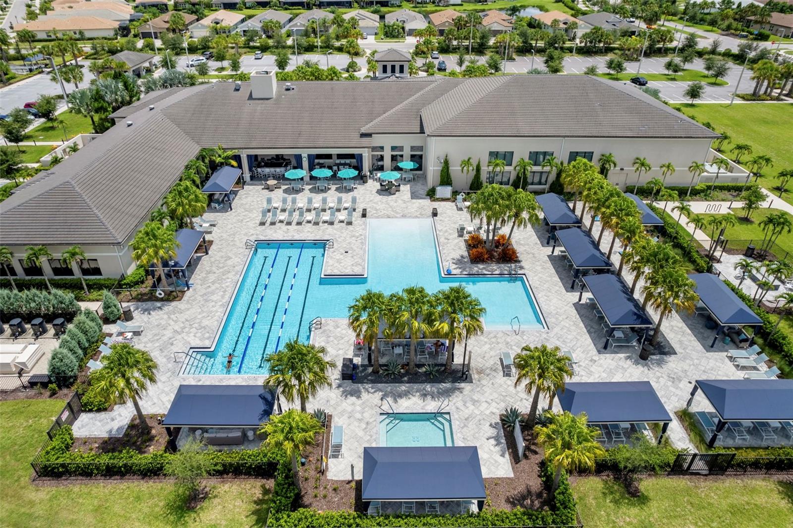 4905 AVILA LAKES DR, WIMAUMA, FL, 33598