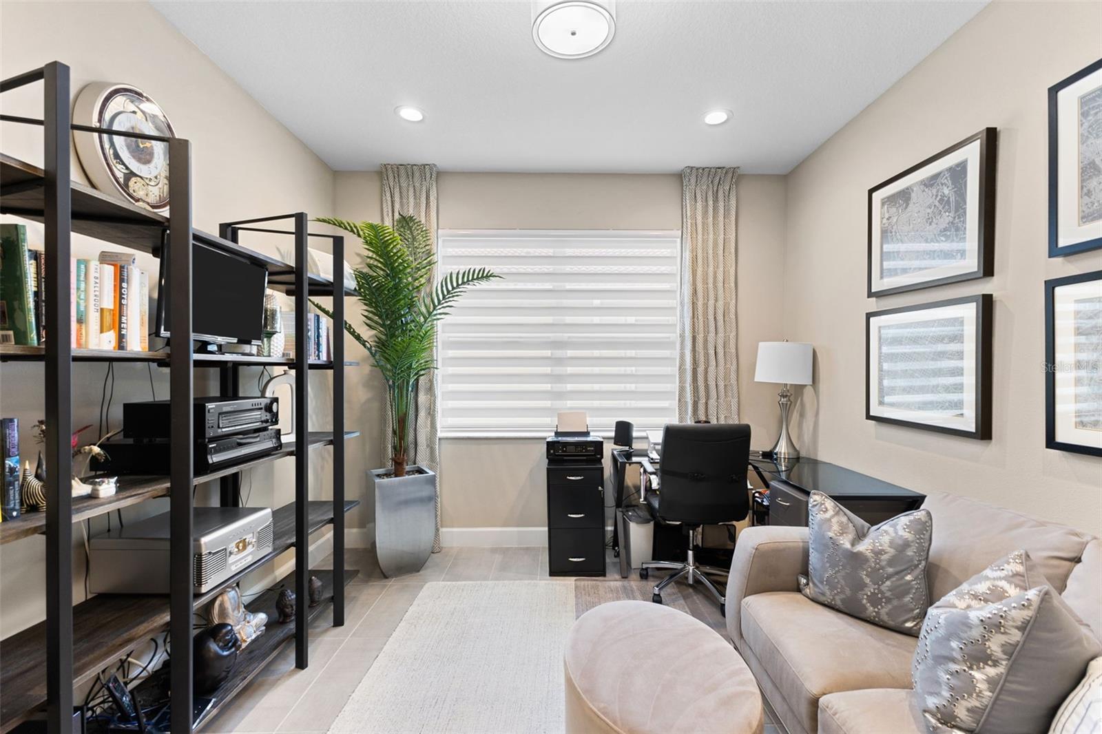 4905 AVILA LAKES DR, WIMAUMA, FL, 33598