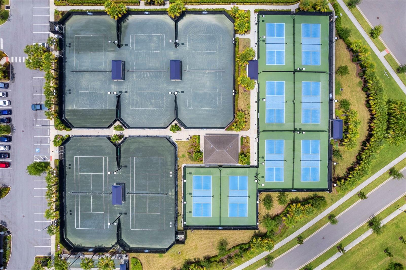 4905 AVILA LAKES DR, WIMAUMA, FL, 33598