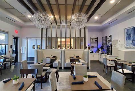 4905 AVILA LAKES DR, WIMAUMA, FL, 33598