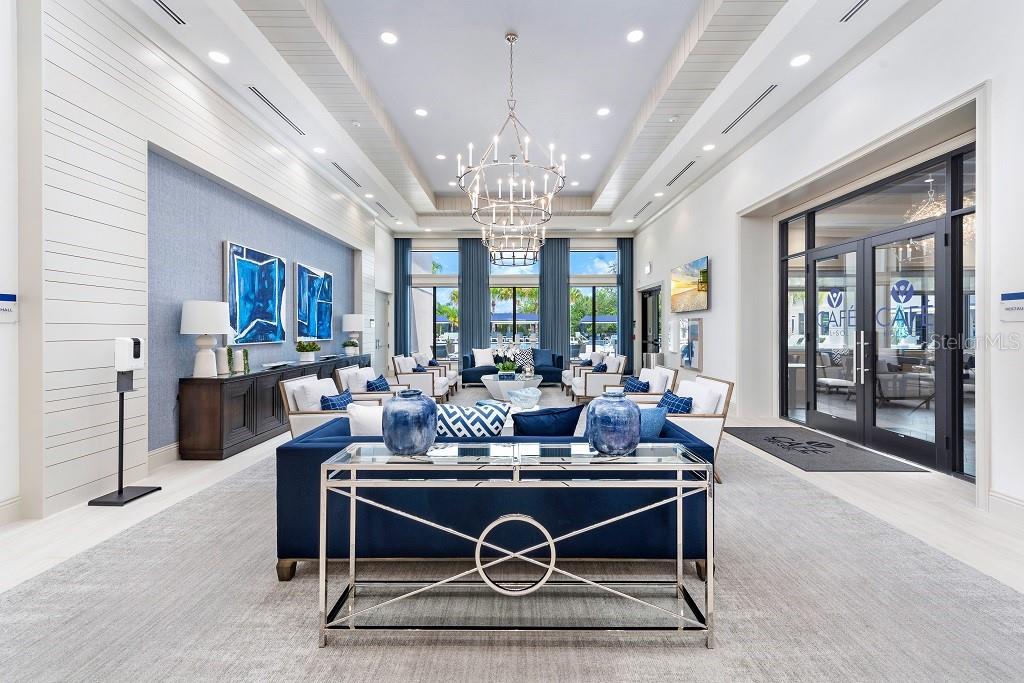 4905 AVILA LAKES DR, WIMAUMA, FL, 33598