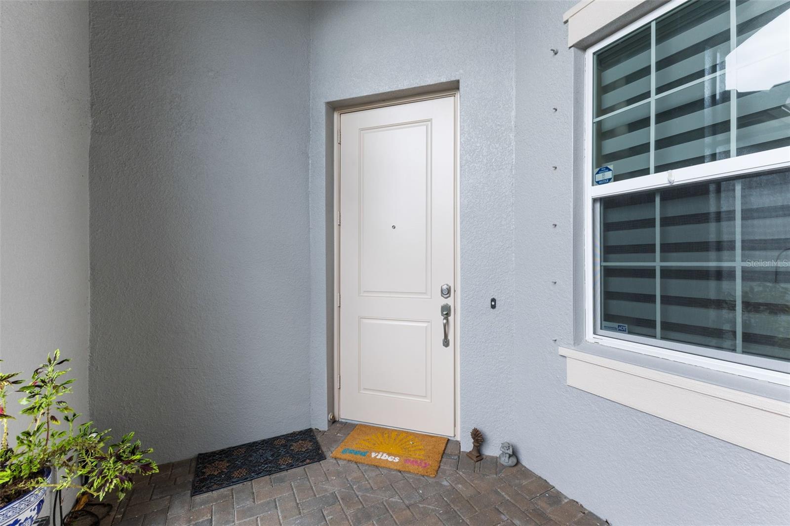 4905 AVILA LAKES DR, WIMAUMA, FL, 33598