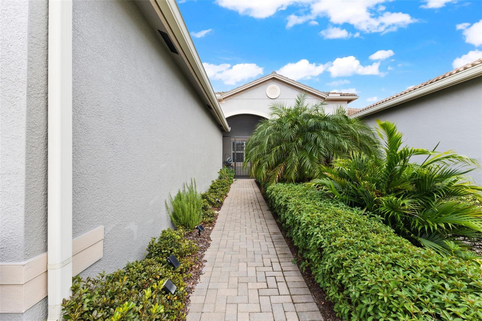 4905 AVILA LAKES DR, WIMAUMA, FL, 33598