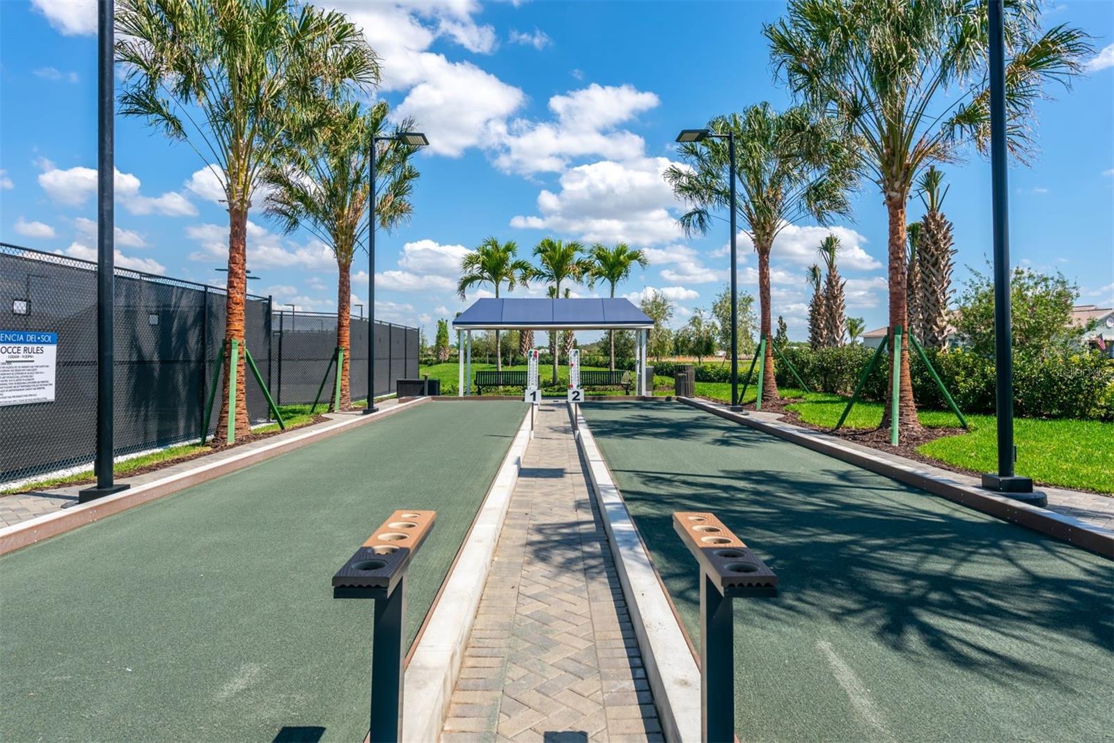 4905 AVILA LAKES DR, WIMAUMA, FL, 33598