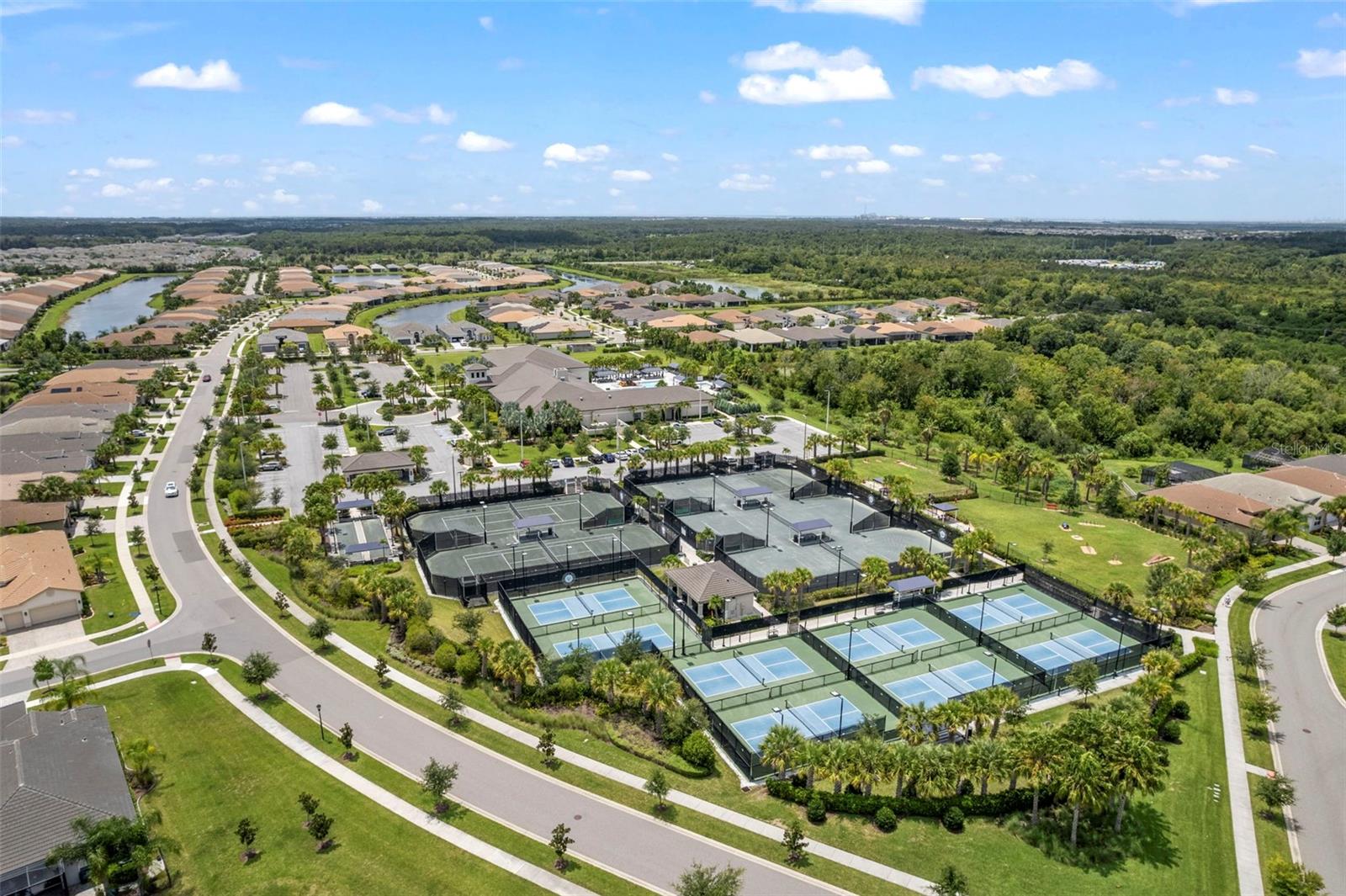 4905 AVILA LAKES DR, WIMAUMA, FL, 33598