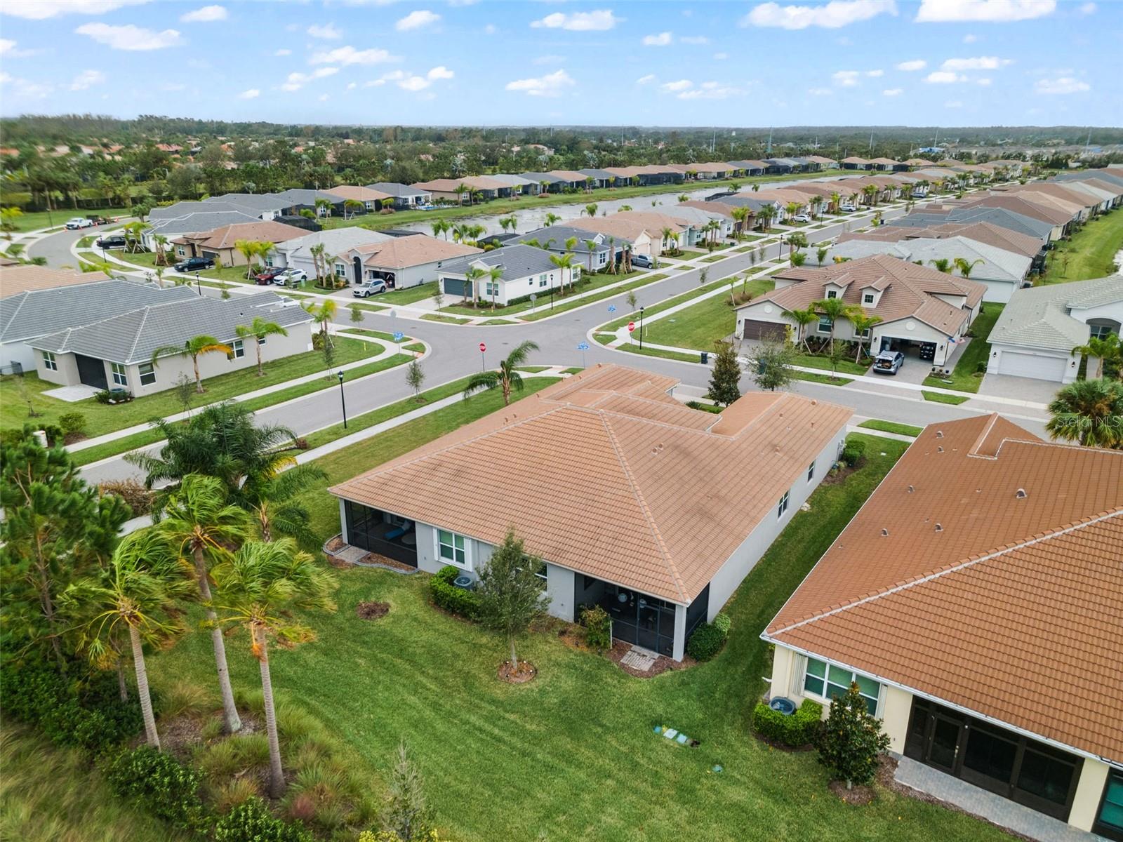 4905 AVILA LAKES DR, WIMAUMA, FL, 33598