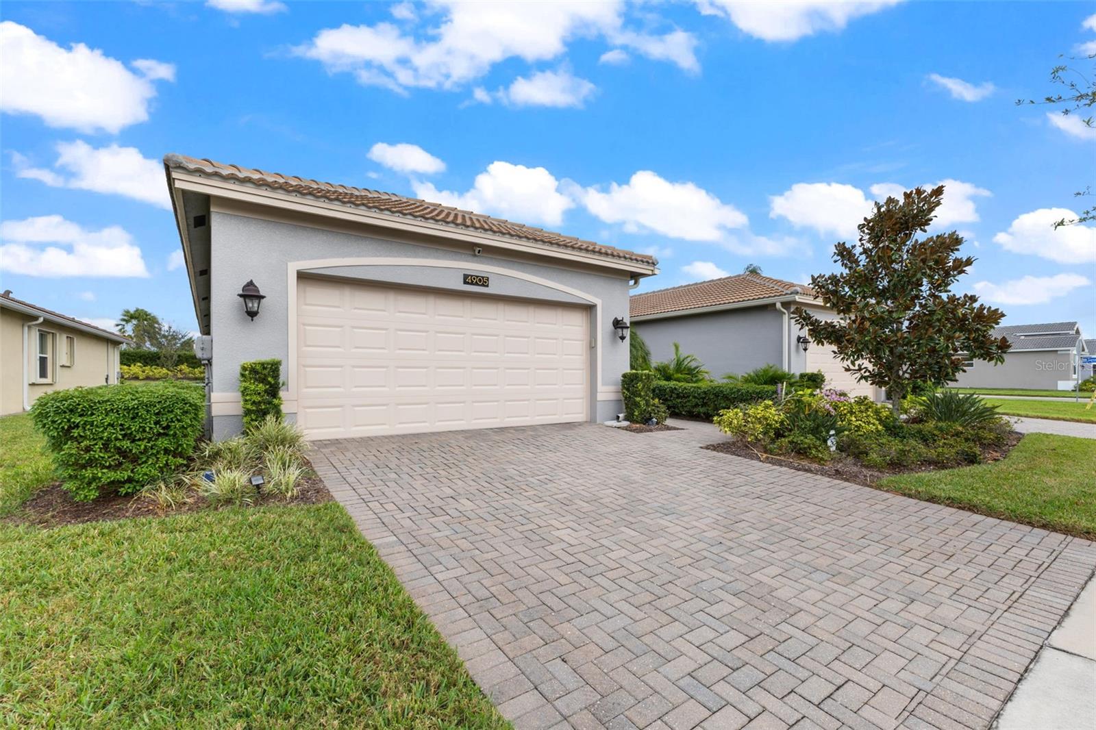 4905 AVILA LAKES DR, WIMAUMA, FL, 33598