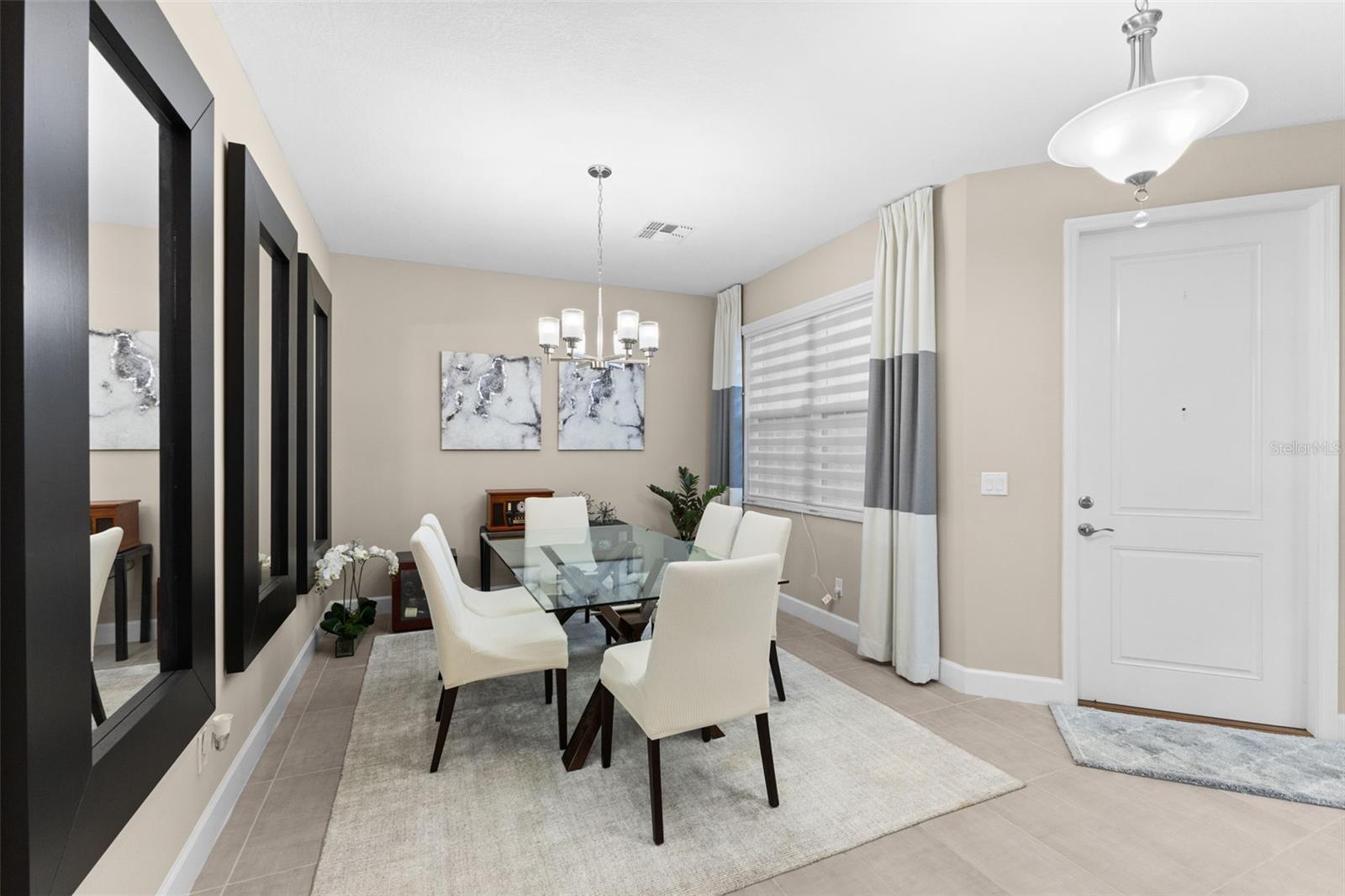 4905 AVILA LAKES DR, WIMAUMA, FL, 33598