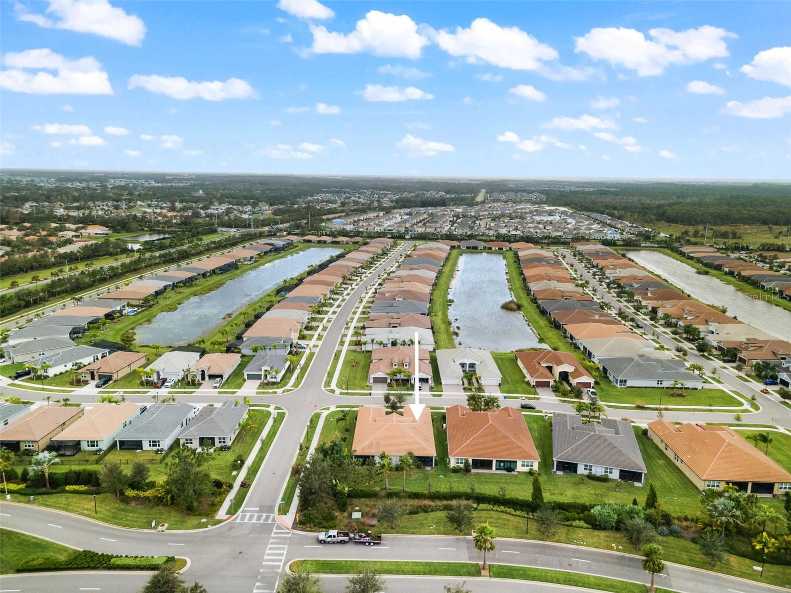 4905 AVILA LAKES DR, WIMAUMA, FL, 33598