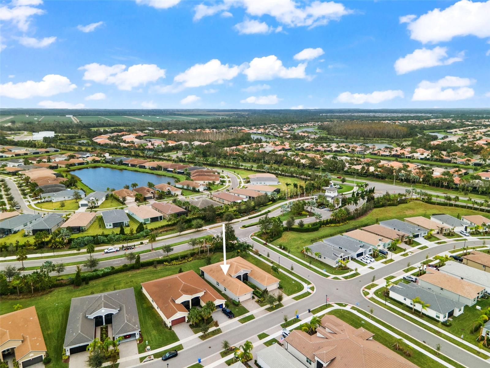 4905 AVILA LAKES DR, WIMAUMA, FL, 33598