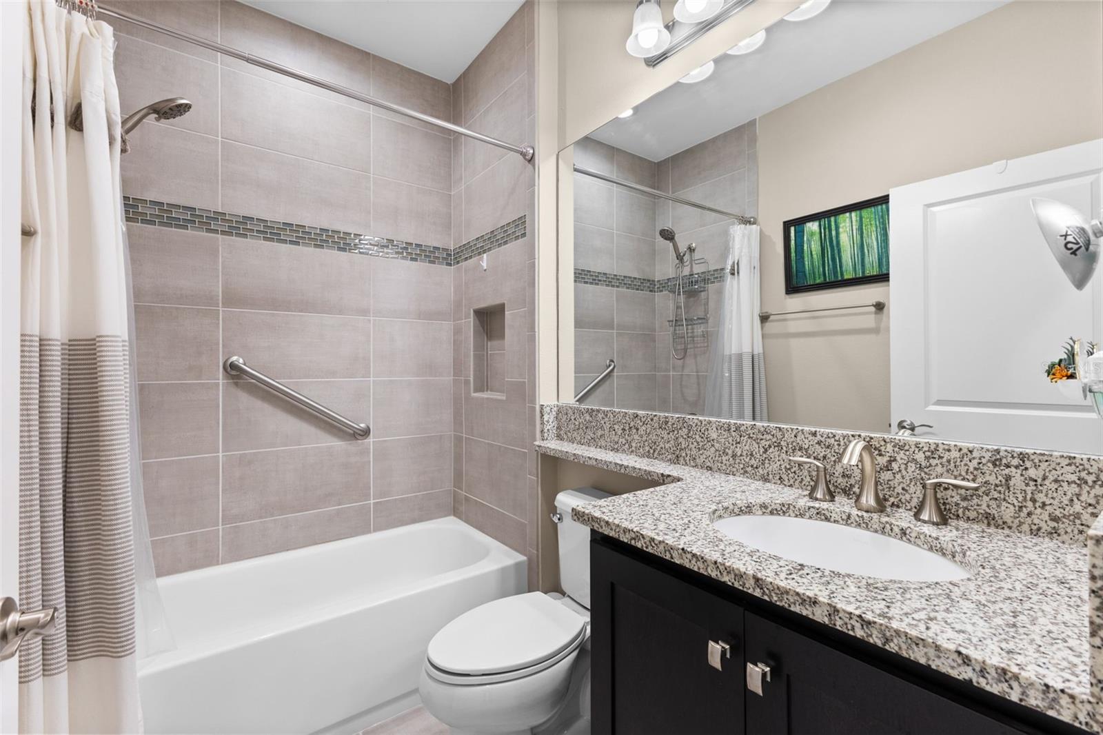 4905 AVILA LAKES DR, WIMAUMA, FL, 33598