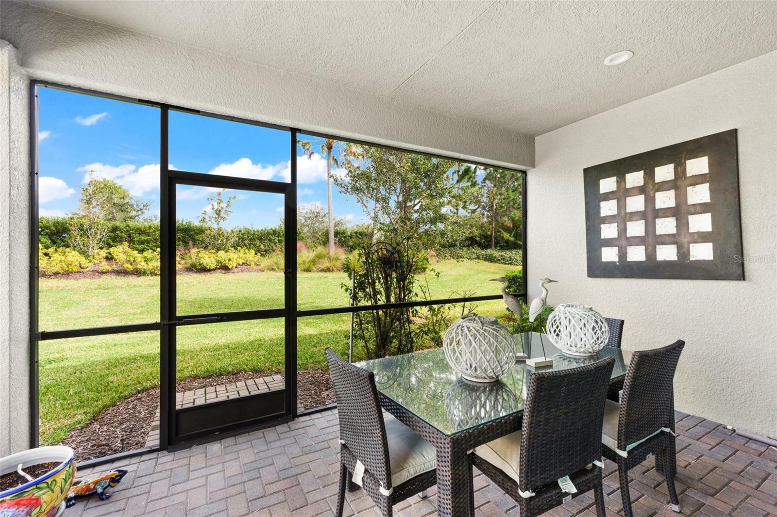 4905 AVILA LAKES DR, WIMAUMA, FL, 33598