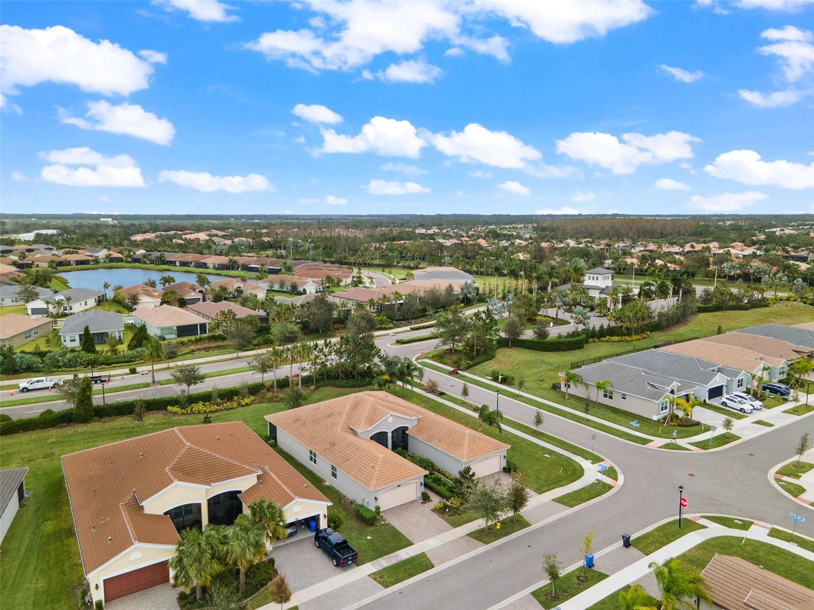 4905 AVILA LAKES DR, WIMAUMA, FL, 33598