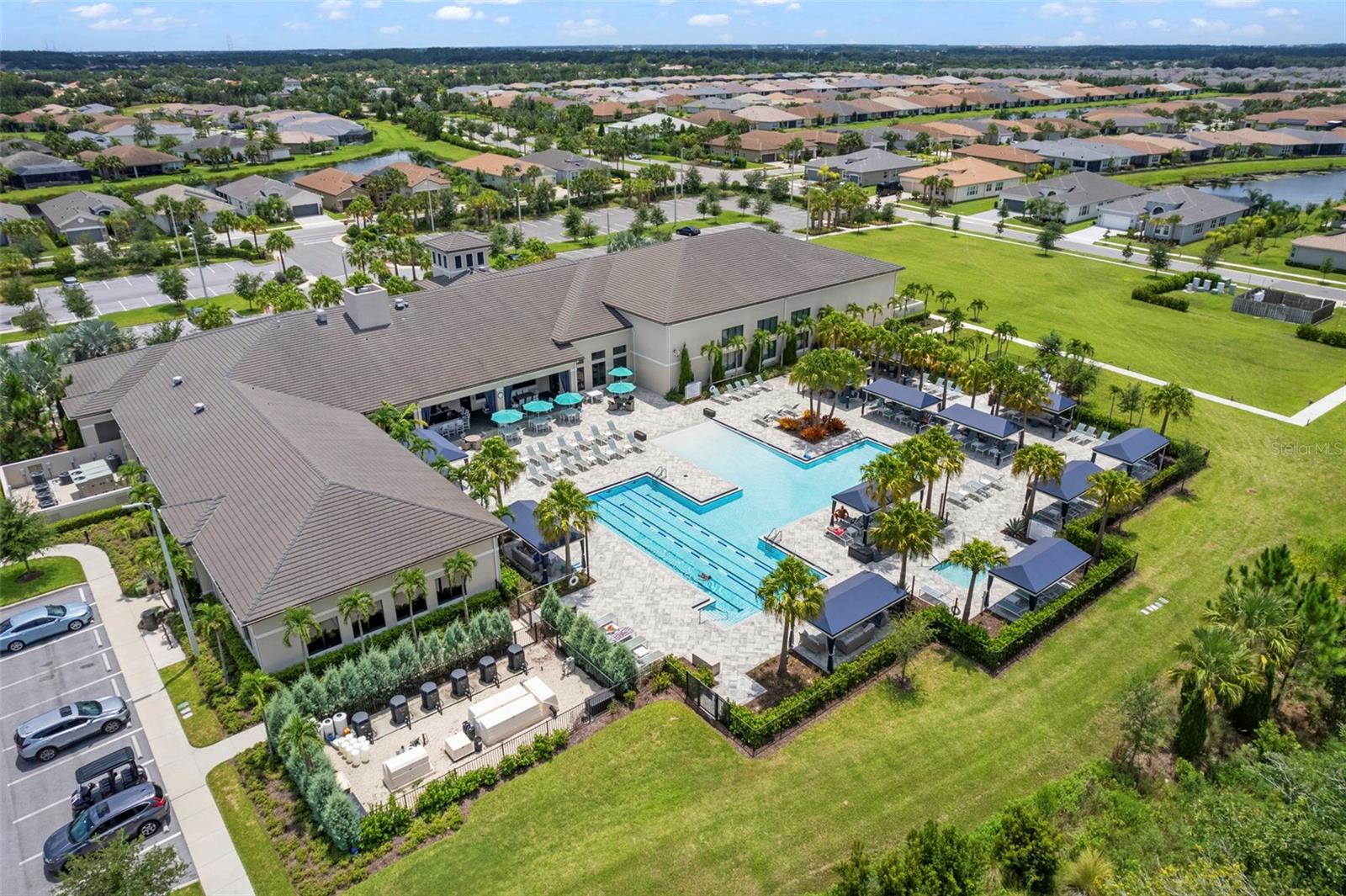 4905 AVILA LAKES DR, WIMAUMA, FL, 33598