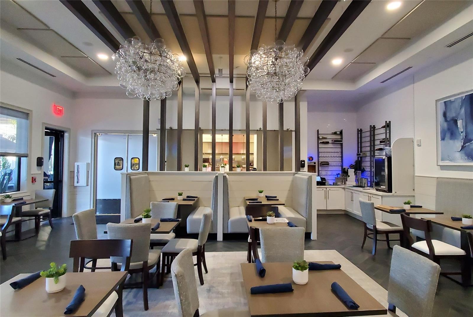 4905 AVILA LAKES DR, WIMAUMA, FL, 33598