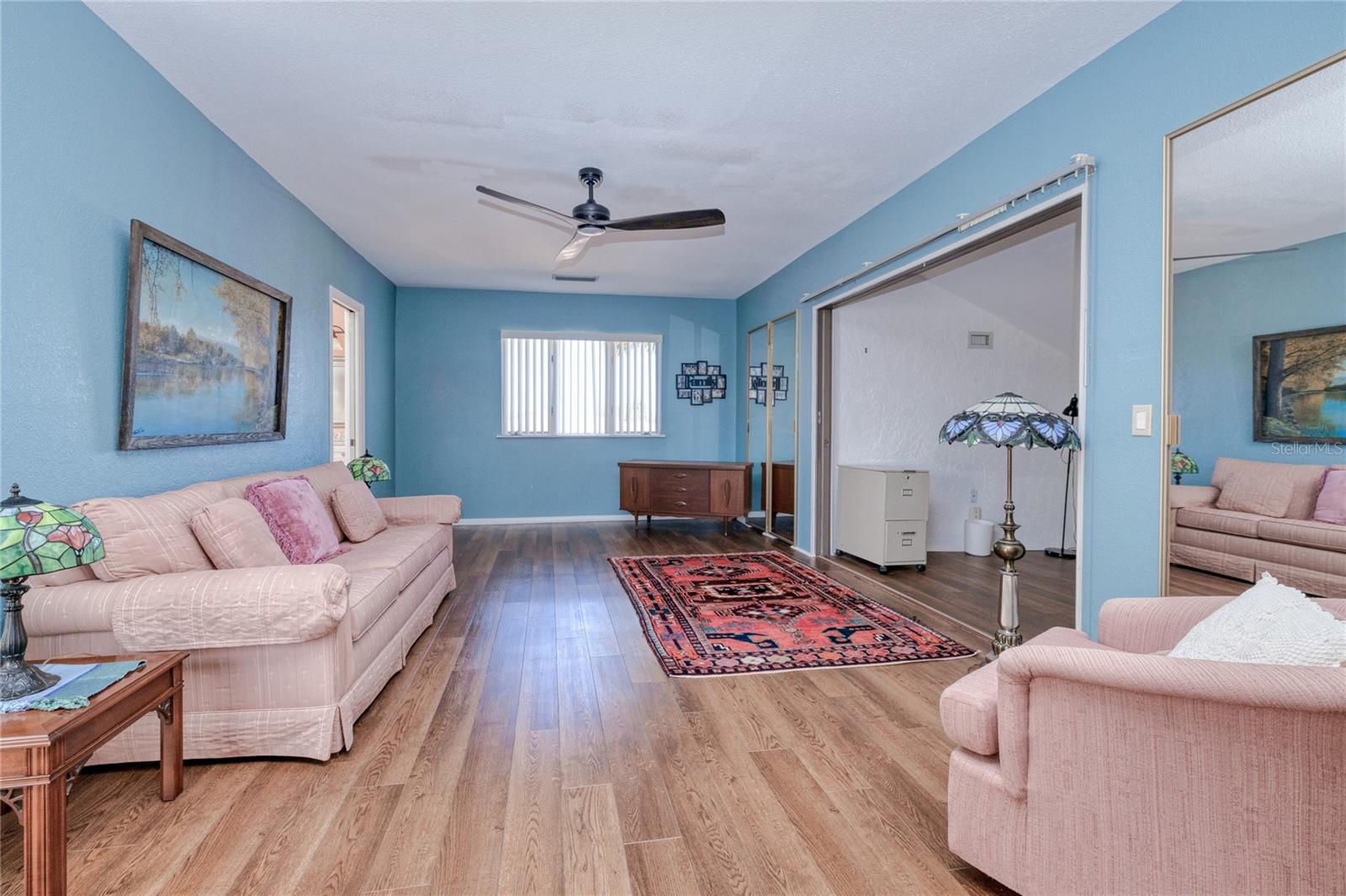 1219 RICHTER ST, PORT CHARLOTTE, FL, 33952