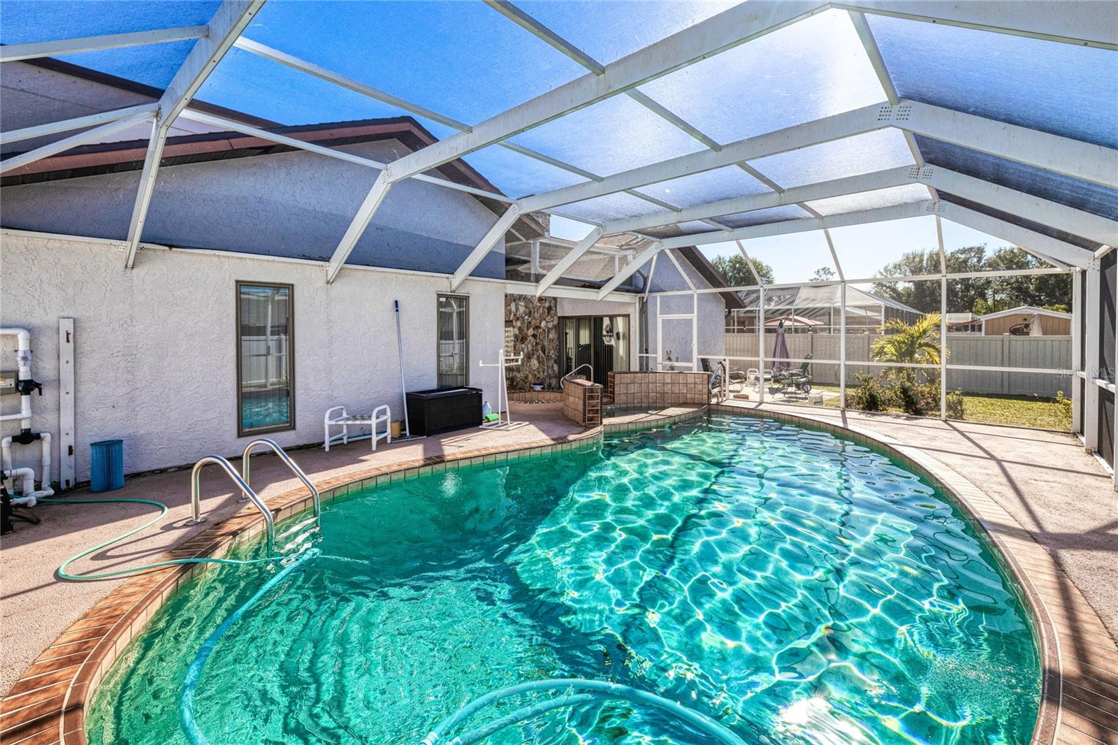 1219 RICHTER ST, PORT CHARLOTTE, FL, 33952