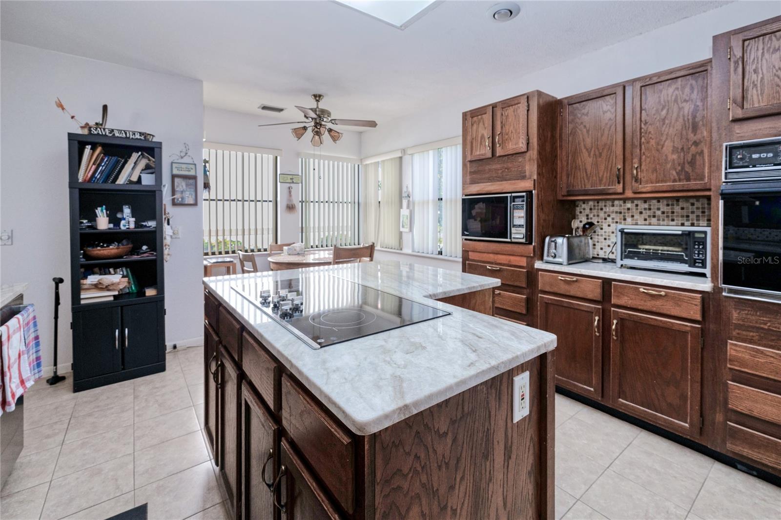 1219 RICHTER ST, PORT CHARLOTTE, FL, 33952