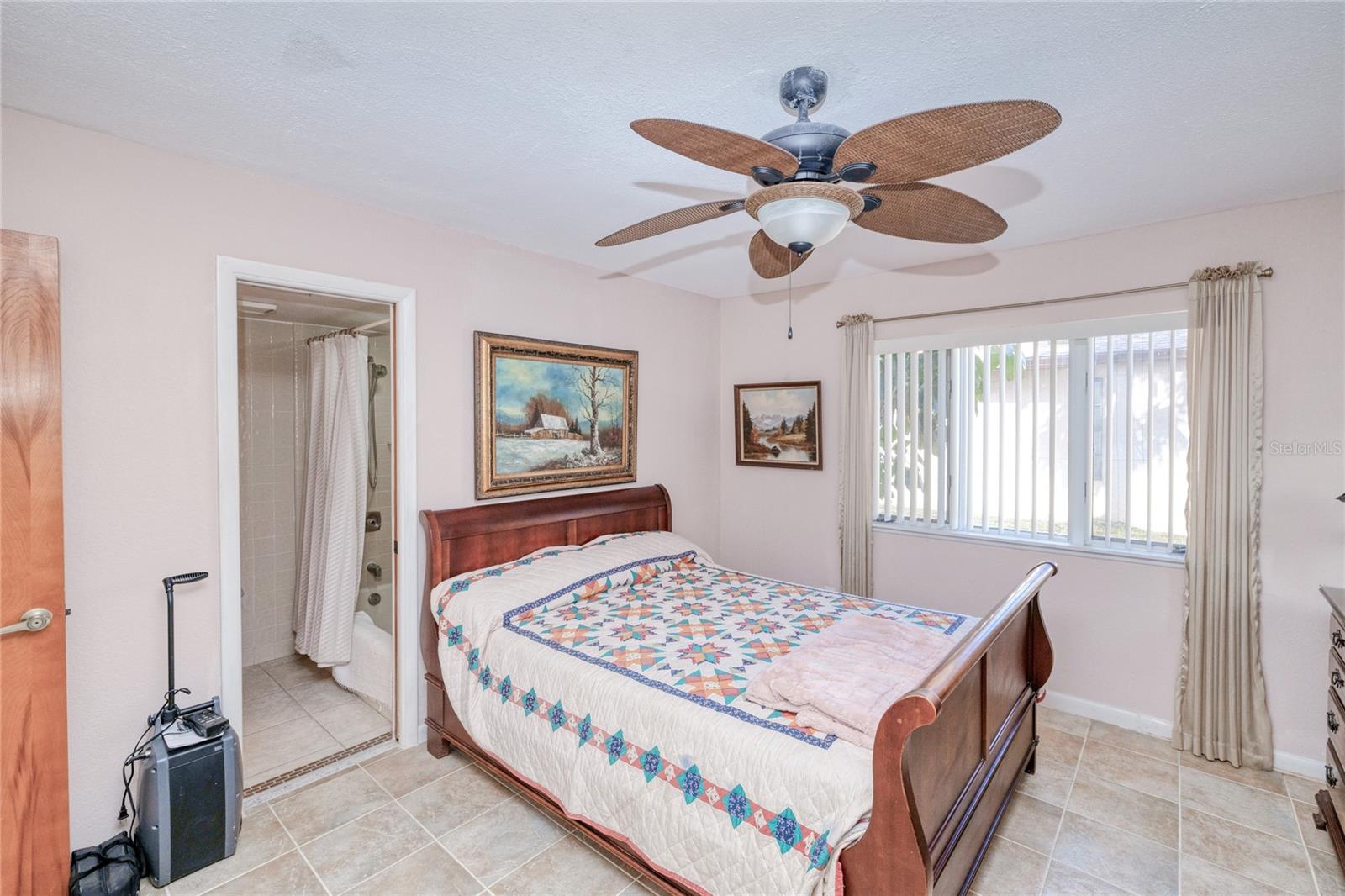 1219 RICHTER ST, PORT CHARLOTTE, FL, 33952