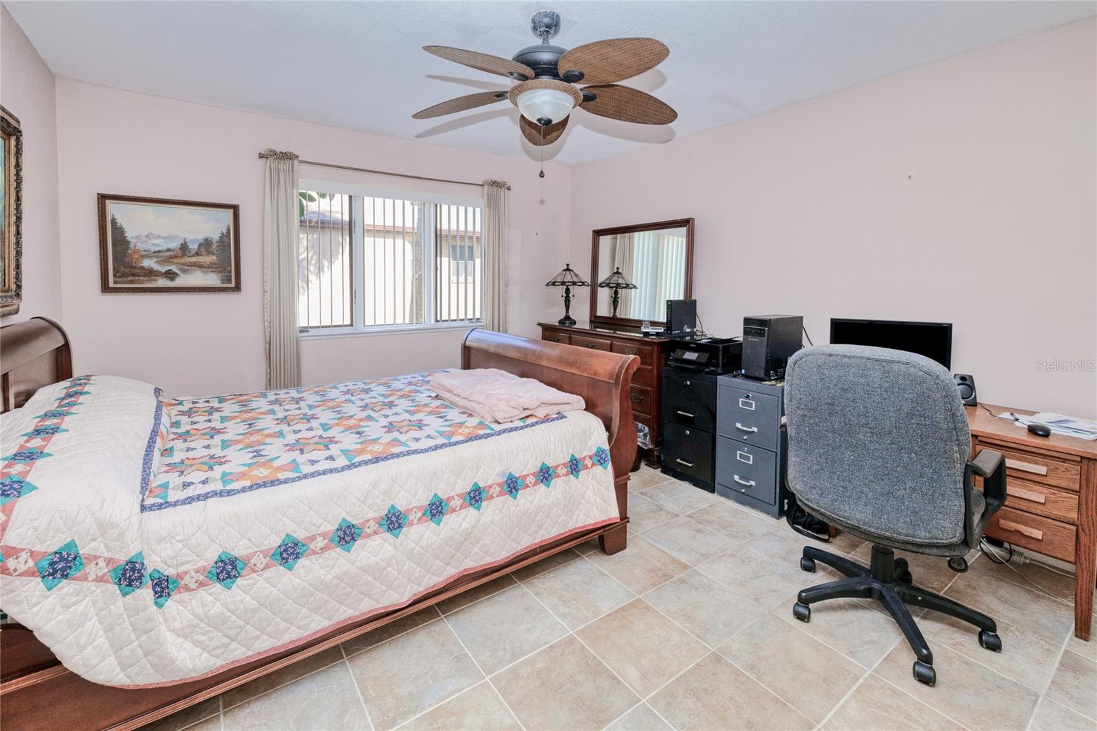1219 RICHTER ST, PORT CHARLOTTE, FL, 33952