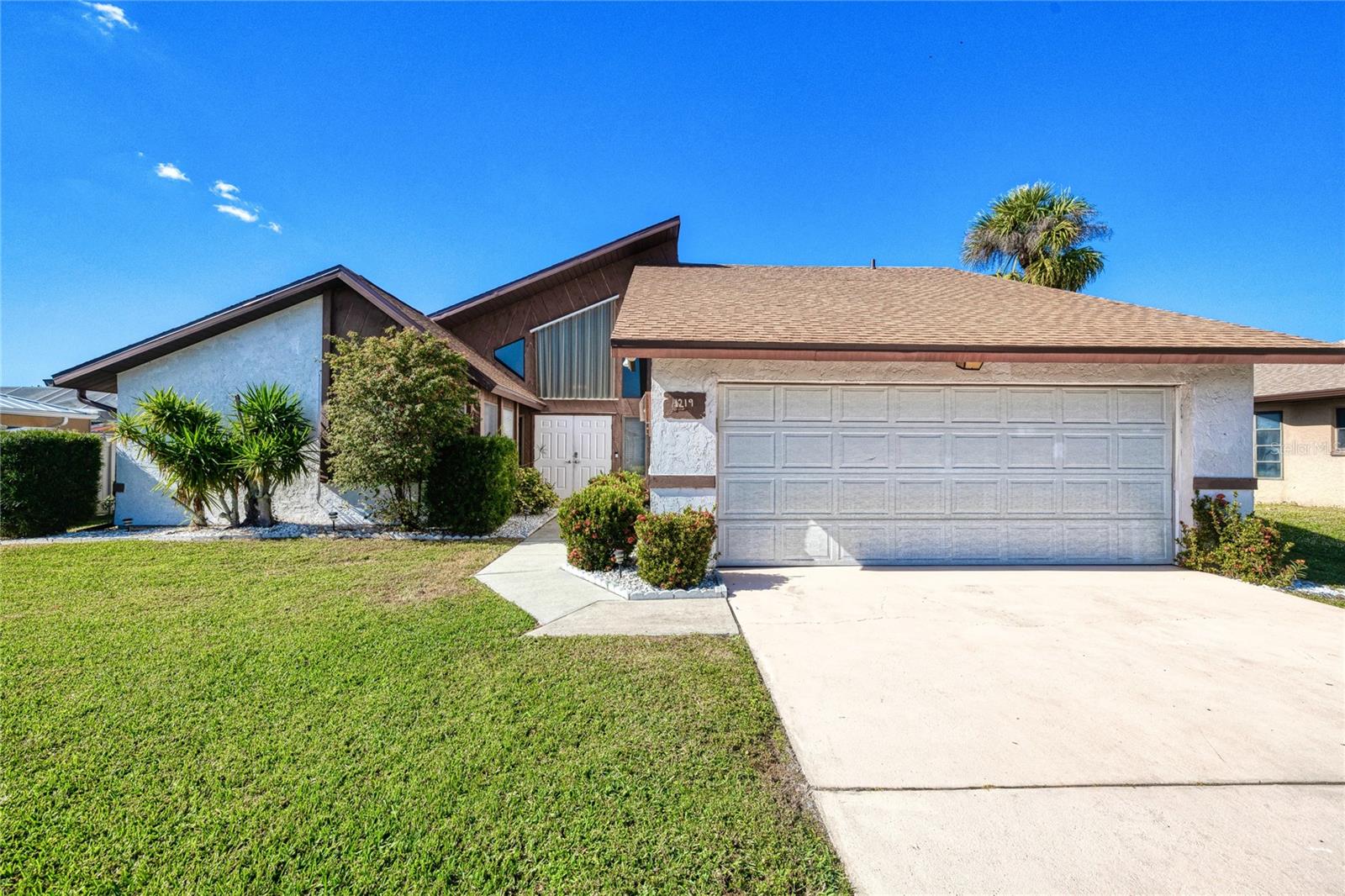 1219 RICHTER ST, PORT CHARLOTTE, FL, 33952