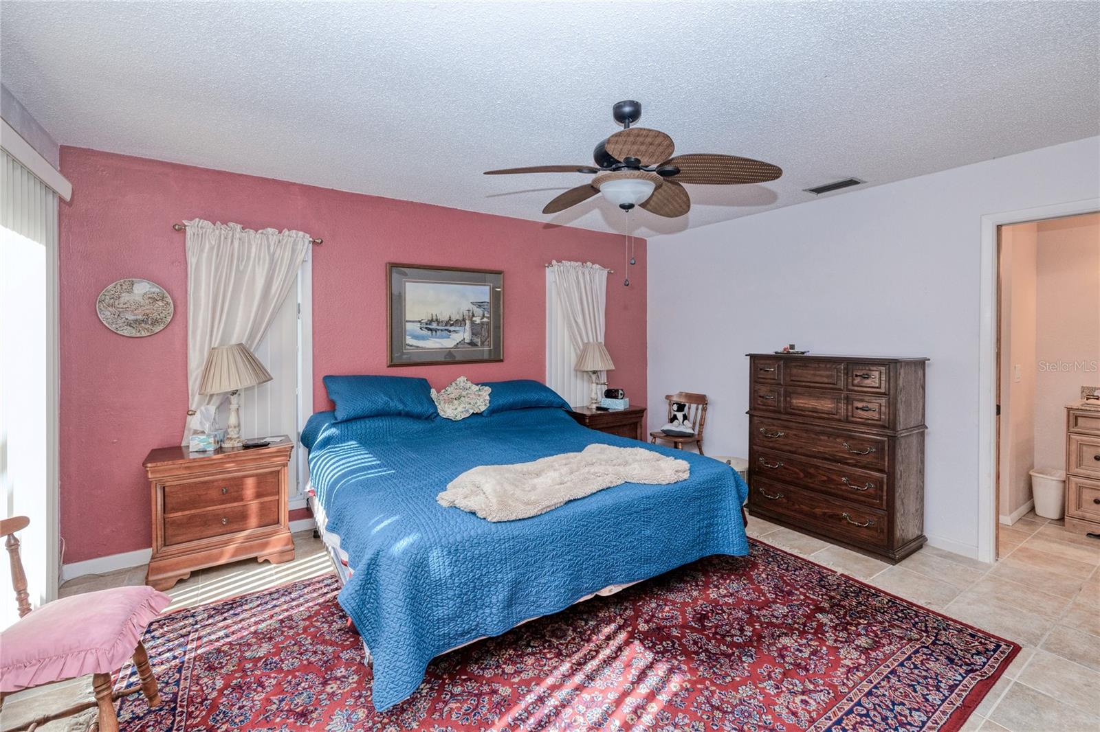 1219 RICHTER ST, PORT CHARLOTTE, FL, 33952