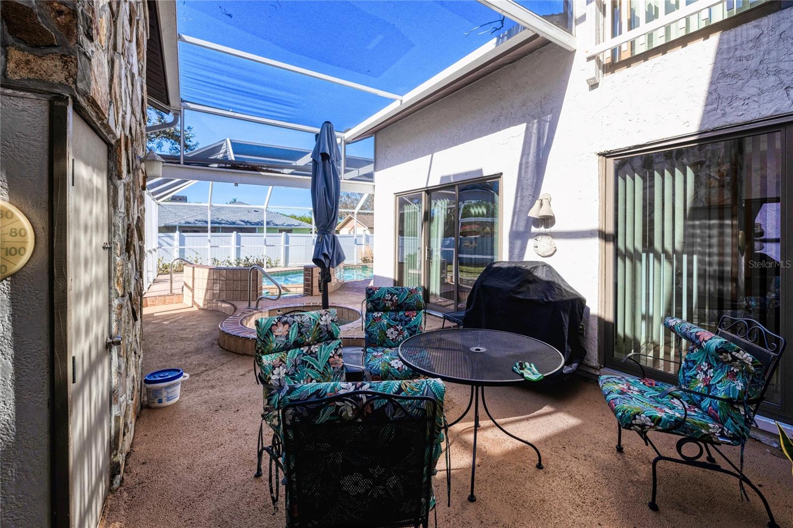 1219 RICHTER ST, PORT CHARLOTTE, FL, 33952