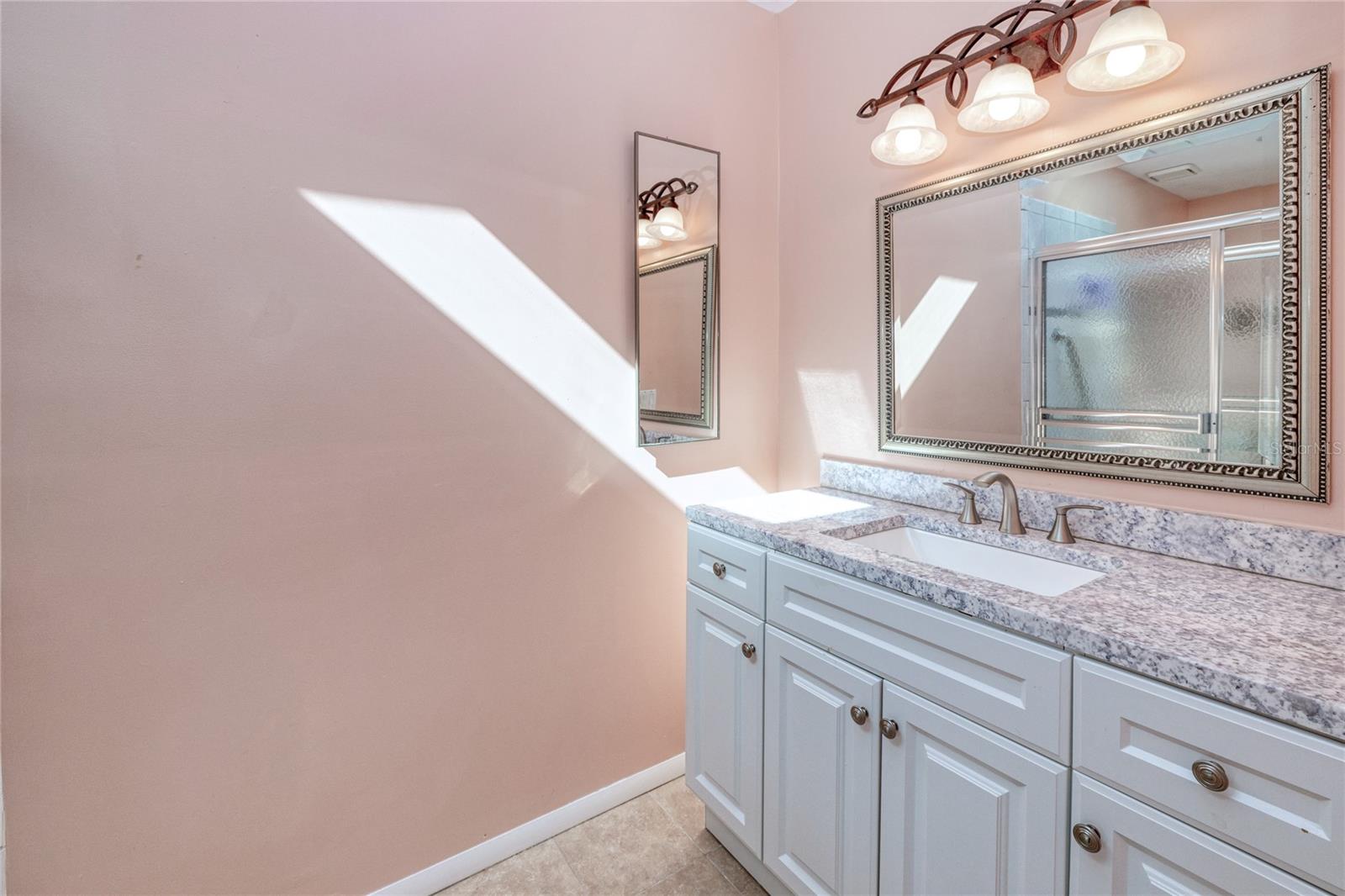 1219 RICHTER ST, PORT CHARLOTTE, FL, 33952