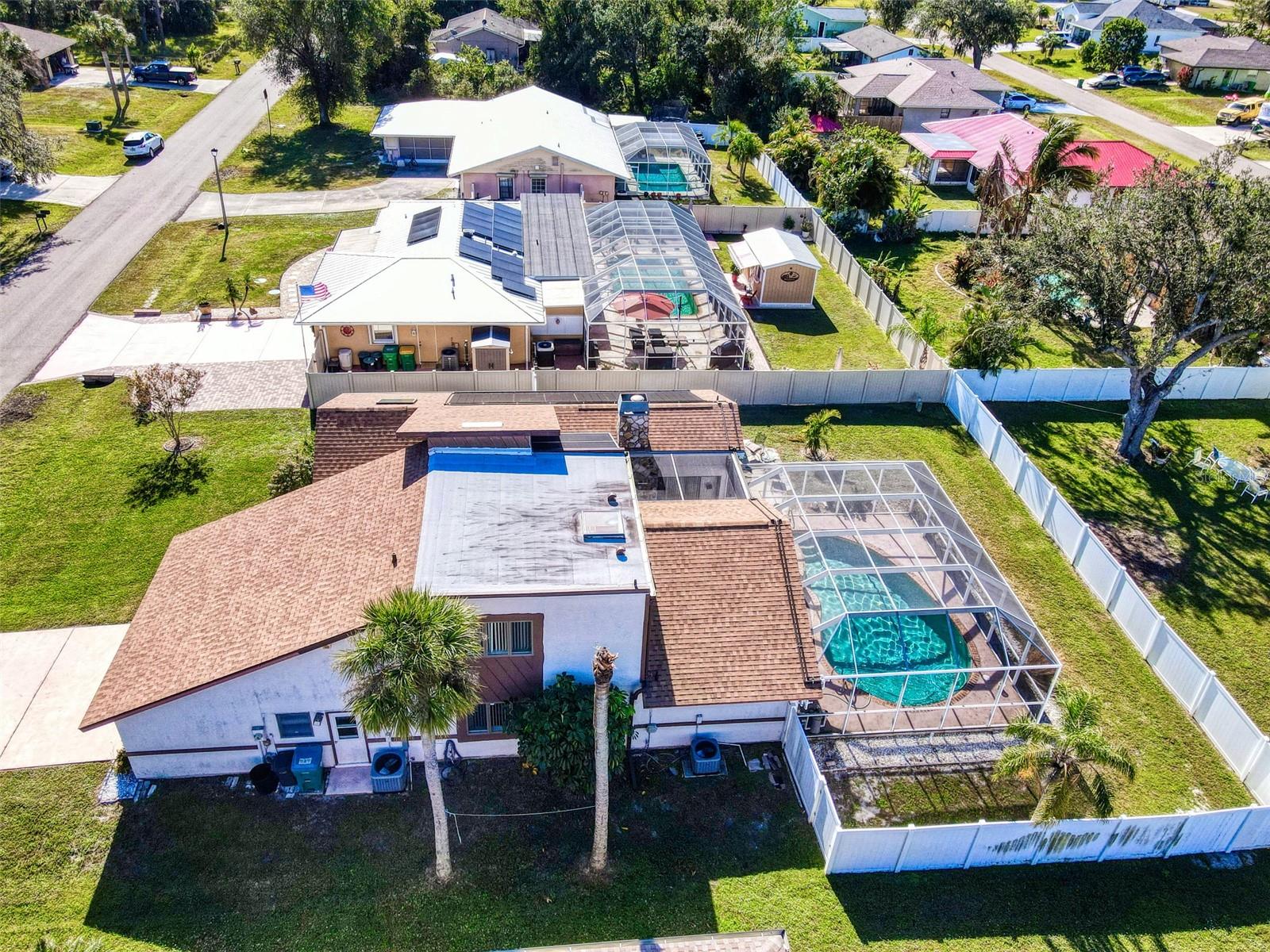 1219 RICHTER ST, PORT CHARLOTTE, FL, 33952