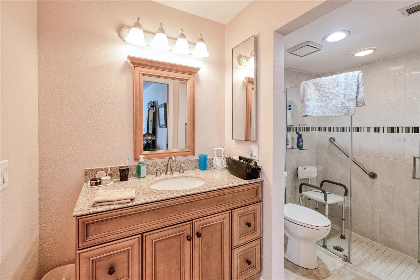 1219 RICHTER ST, PORT CHARLOTTE, FL, 33952
