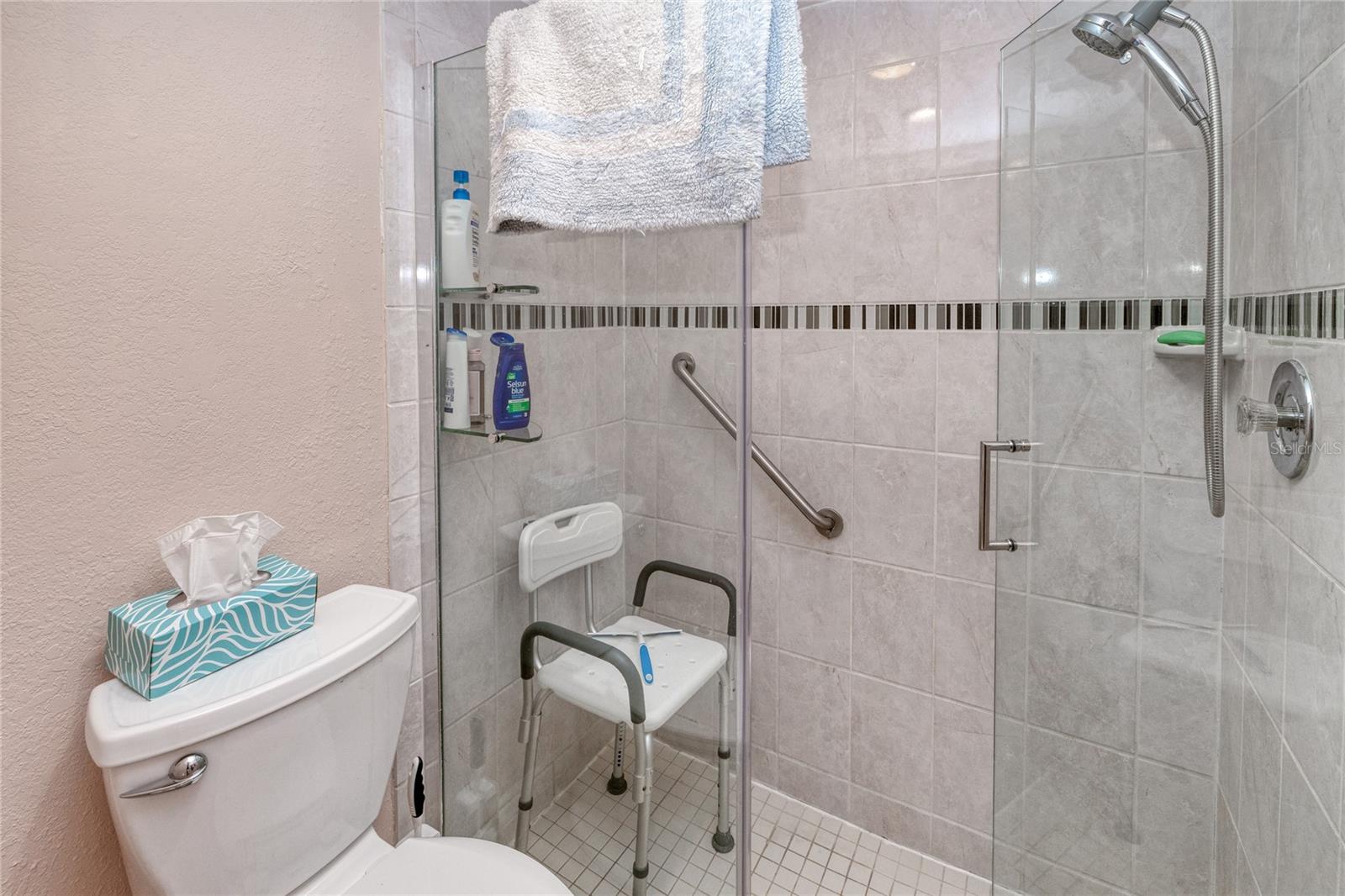 1219 RICHTER ST, PORT CHARLOTTE, FL, 33952