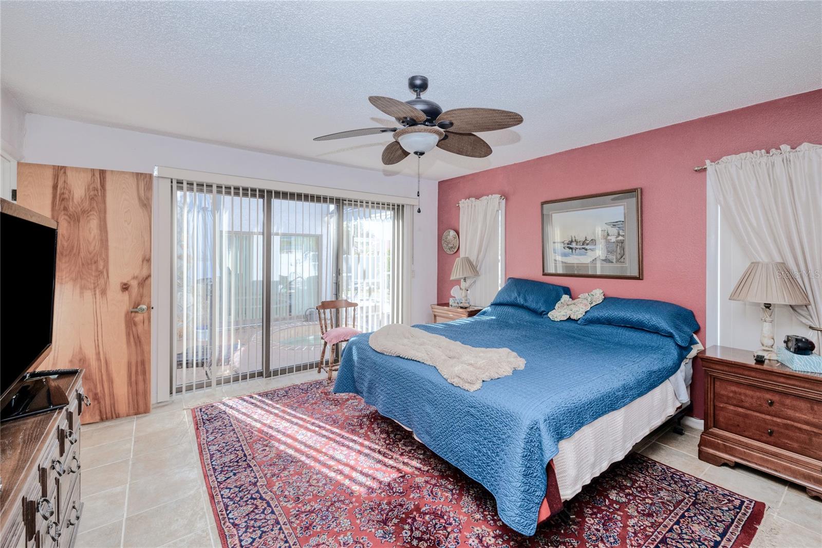 1219 RICHTER ST, PORT CHARLOTTE, FL, 33952