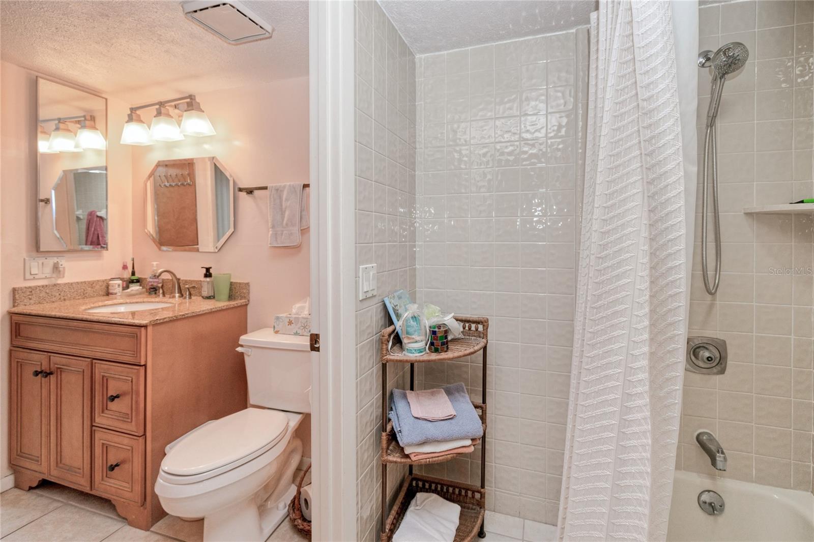 1219 RICHTER ST, PORT CHARLOTTE, FL, 33952