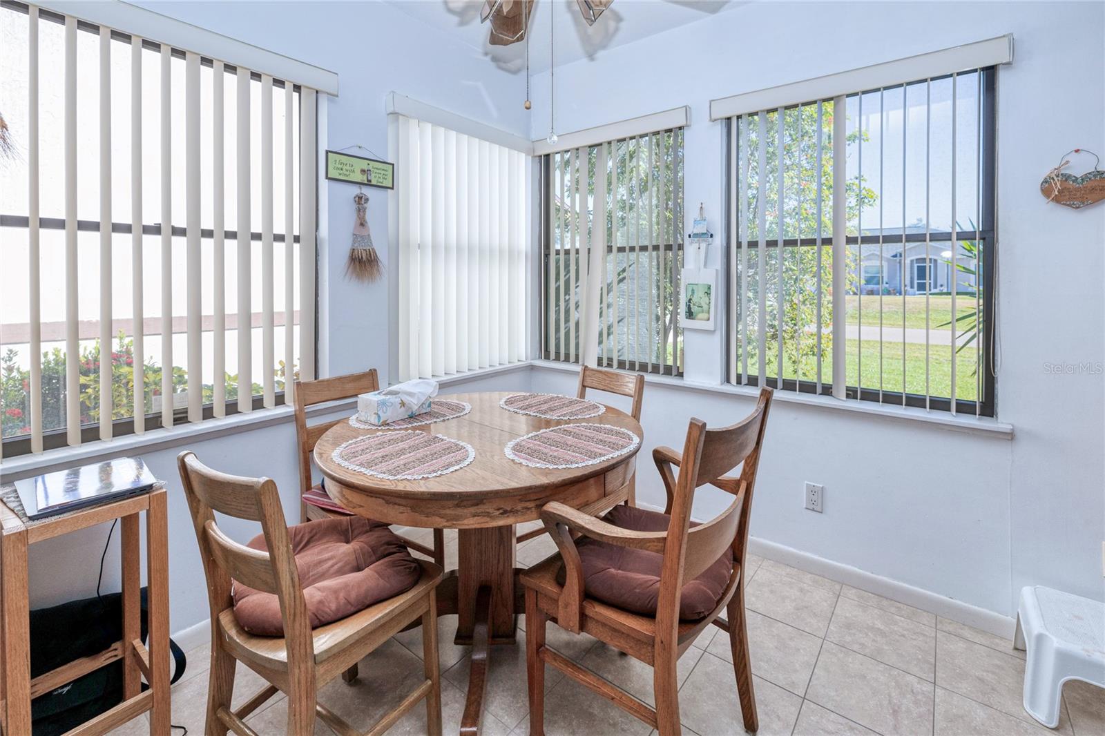 1219 RICHTER ST, PORT CHARLOTTE, FL, 33952