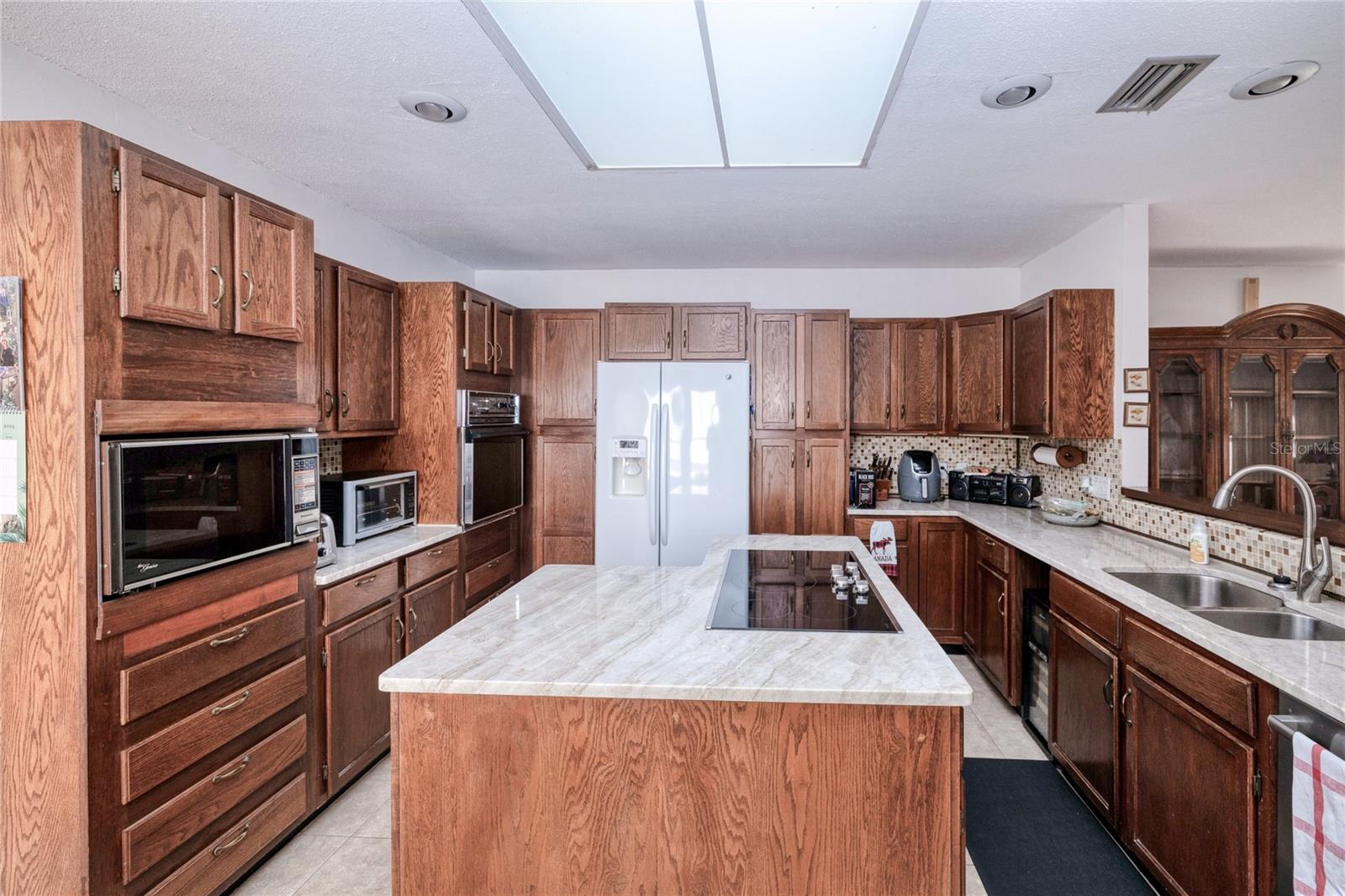 1219 RICHTER ST, PORT CHARLOTTE, FL, 33952