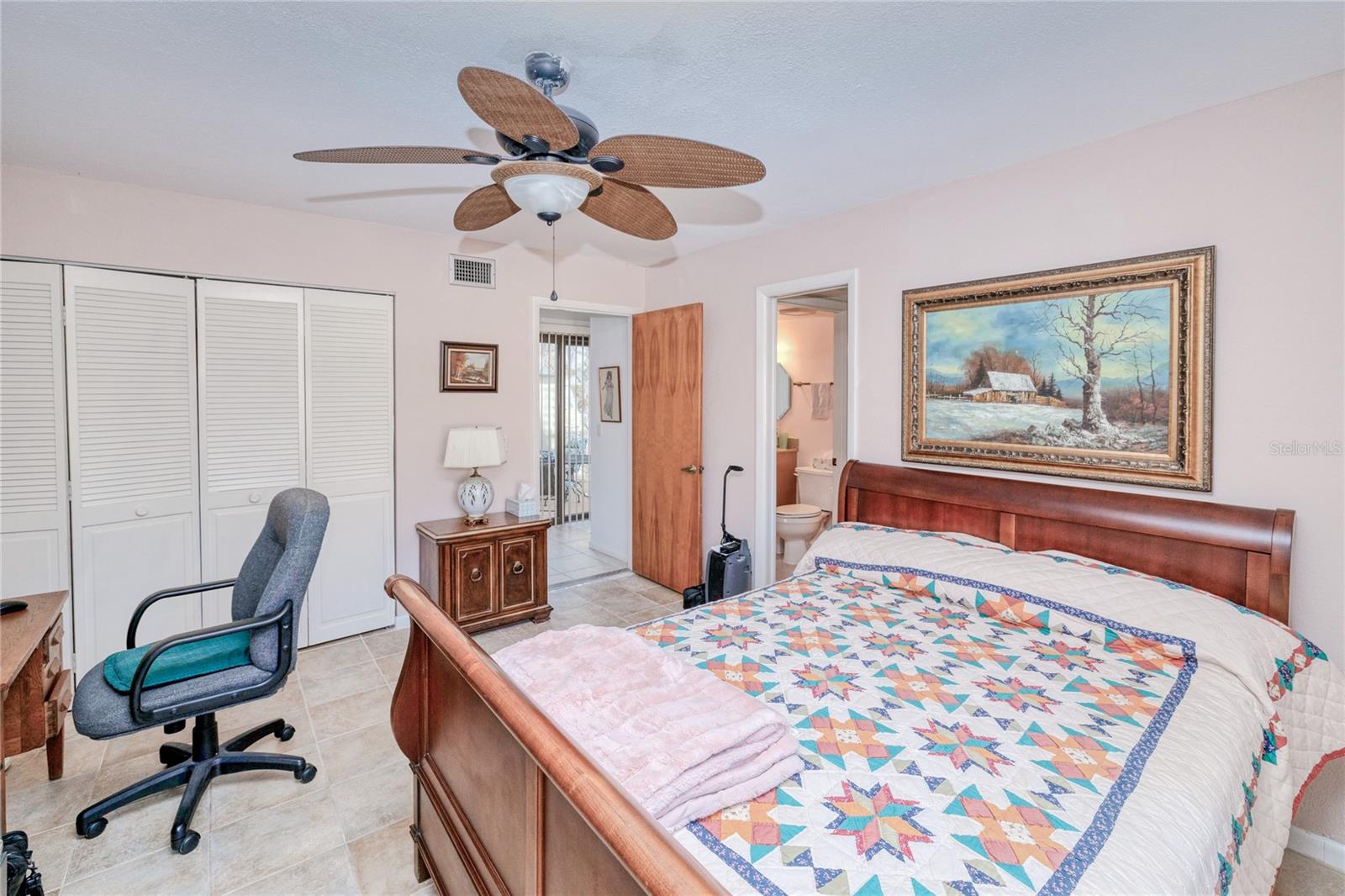 1219 RICHTER ST, PORT CHARLOTTE, FL, 33952